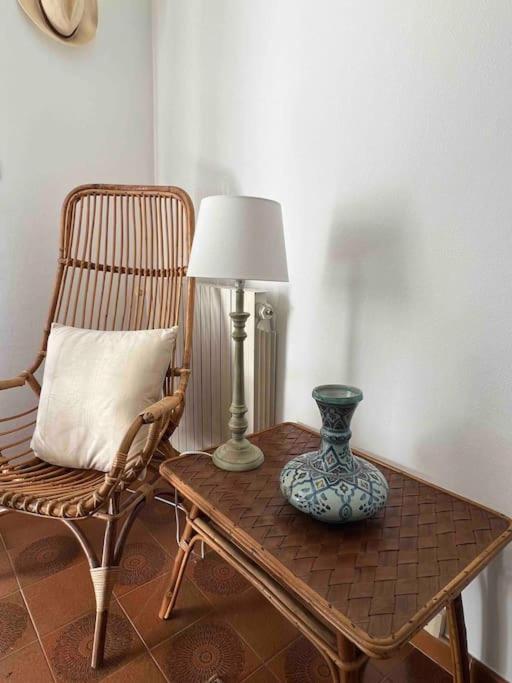 Agreable Maison Landaise Proche Du Lac Сангине Екстериор снимка